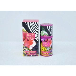 Sarah Jessica Parker Ladies NYC EDP Spray 1 oz ** 限時預訂優惠 Time-Limited Pre-Order Offer ** [Niche小眾沙龍香水] [全網最齊全] [Pre-Order外國預訂]64239723043715110