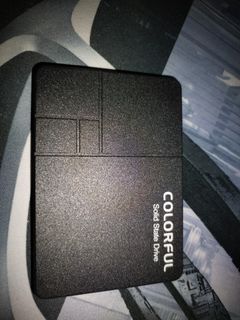 500GB SATA SSD64239249615489110