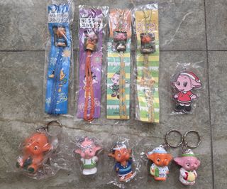 (Category: ) located in . Submitted by lkw48 (Listing ID 1399487294, Image 1). Description: .