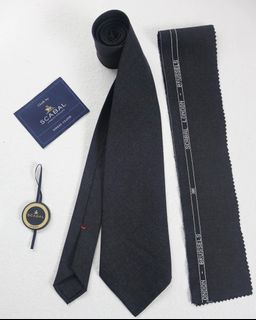 (Category: ) located in . Submitted by brandedclassicwearfabrics (Listing ID 1399574767, Image 1). Description: .