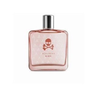Scalpers Girls Girl EDT Spray 3.3 oz (Tester) ** 限時預訂優惠 Time-Limited Pre-Order Offer ** [Niche小眾沙龍香水] [全網最齊全] [Pre-Order外國預訂]64243934233091110