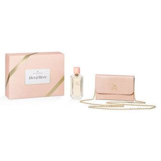Scalpers Ladies Her & Here Gift Set ** Time-Limited Pre-Order Offer ** [Niche Salon Perfume] [Most Complete Selection Online] [Pre-Order from Overseas]64243934204163110