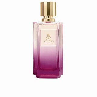 Scalpers Ladies Her & The Wild Flower EDP Spray 3.3 oz (Tester) ** Time-Limited Pre-Order Offer ** [Niche Perfume] [Most Comprehensive Online] [Pre-Order from Overseas]64243934184066110