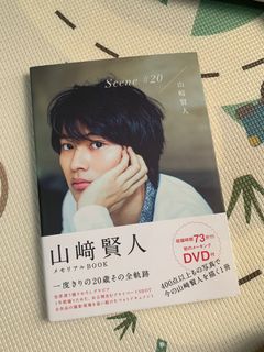 (Category: ) located in . Submitted by yuna.nr (Listing ID 1399521872, Image 1). Description: .