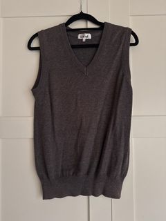 (Category: ) located in . Submitted by thriftwithsykira (Listing ID 1399537866, Image 1). Description: .