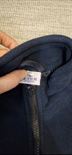（分類：）位於 。 由 0hellokitty0 提交（商品編號 1399494971，圖片 1）。簡介： 。
