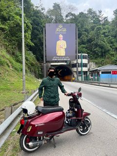 (Category: ) located in . Submitted by amzarzain (Listing ID 1399519149, Image 1). Description: .
