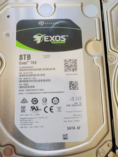 (Category: ) located in . Submitted by ross_wu (Listing ID 1399567424, Image 1). Description: .