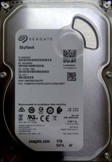 (Category: ) located in . Submitted by emantech (Listing ID 1399566561, Image 1). Description: .