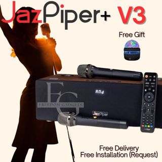 (Category: ) located in . Submitted by Freedom_Gadgets (Listing ID 1399579773, Image 1). Description: .