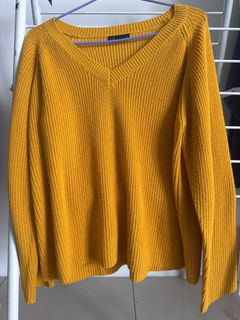 (Category: ) located in . Submitted by suriaaaaa (Listing ID 1399481373, Image 1). Description: .