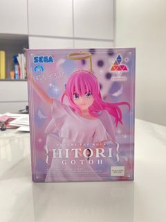 （分類：）位於 。 由 himcream 提交（商品編號 1399622151，圖片 1）。簡介： 。