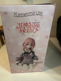 （分類：）位於 。 由 chingyingf75960 提交（商品編號 1399566698，圖片 1）。簡介： 。