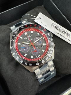 (Category: ) located in . Submitted by seikowatchfactory (Listing ID 1399486320, Image 1). Description: .