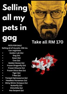 (Category: ) located in . Submitted by creative-1-store (Listing ID 1399529559, Image 1). Description: .