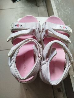 (Kategori: ) berada di . Dikirim oleh achieramichellestore (ID iklan 1399541127, Gambar 1). Deskripsi: .