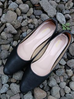 (Kategori: ) berada di . Dikirim oleh sunflous (ID iklan 1399496791, Gambar 1). Deskripsi: .