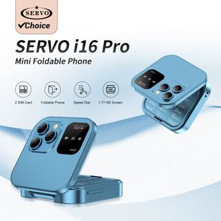 （分類：）位於 。 由 cameraeyg81526 提交（商品編號 1399532624，圖片 1）。簡介： 。