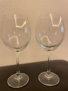 （分類：）位於 。 由 whitecat2026 提交（商品編號 1399520320，圖片 1）。簡介： 。