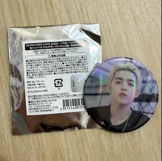（分類：）位於 。 由 catie430 提交（商品編號 1399591563，圖片 1）。簡介： 。