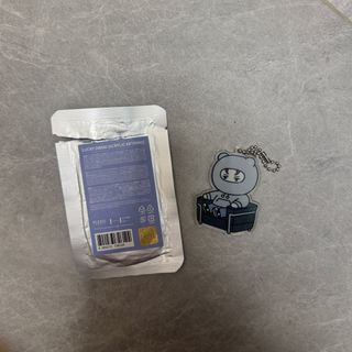 （分類：）位於 。 由 gelatonipy 提交（商品編號 1399577894，圖片 1）。簡介： 。