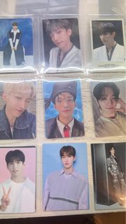 （分類：）位於 。 由 kpop.store92 提交（商品編號 1399574435，圖片 1）。簡介： 。