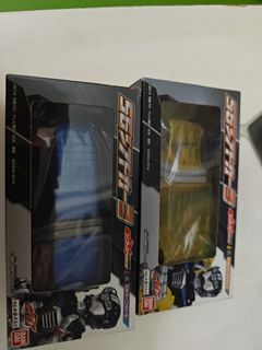 （分類：）位於 。 由 kt_1210 提交（商品編號 1399602319，圖片 1）。簡介： 。