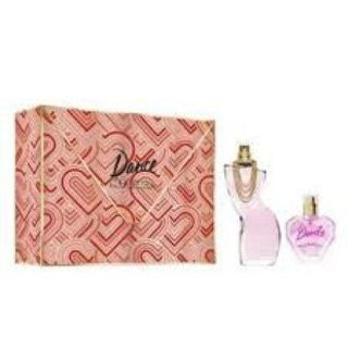 Shakira Ladies Dance Gift Set [Niche小眾沙龍香水] [全網最齊全] [Pre-Order外國預訂]64243554298369110