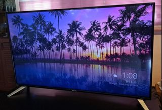 (Category: ) located in . Submitted by iamsellingstuffsg (Listing ID 1399502370, Image 1). Description: .