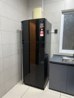 (Category: ) located in . Submitted by naimraz (Listing ID 1399497505, Image 1). Description: .