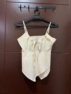 (Category: ) located in . Submitted by bitsfrommycloset (Listing ID 1399485172, Image 1). Description: .