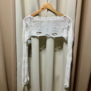 (Category: ) located in . Submitted by ishrm (Listing ID 1399492064, Image 1). Description: .