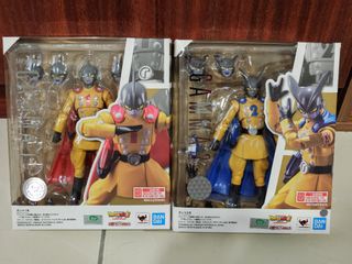 （分類：）位於 。 由 michaelch64285 提交（商品編號 1399457796，圖片 1）。簡介： 。