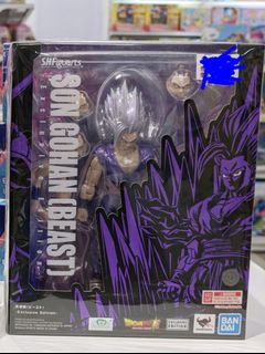 （分類：）位於 。 由 michaelch64285 提交（商品編號 1399181066，圖片 1）。簡介： 。