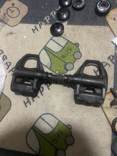 (Category: ) located in . Submitted by santabikes (Listing ID 1399636825, Image 1). Description: .