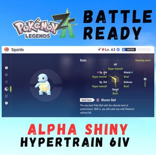 (Category: ) located in . Submitted by fijime (Listing ID 1399566920, Image 1). Description: .
