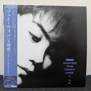 （分類：）位於 。 由 yes2019 提交（商品編號 1399591091，圖片 1）。簡介： 。