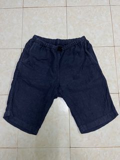 (Category: ) located in . Submitted by fdbundle_kasut (Listing ID 1399509766, Image 1). Description: .