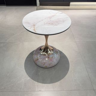 (Category: ) located in . Submitted by home_furnishing (Listing ID 1399533880, Image 1). Description: .