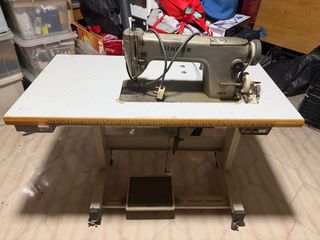 (Category: ) located in . Submitted by yoursdiy (Listing ID 1399631859, Image 1). Description: .