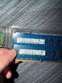 (Category: ) located in . Submitted by cfy712 (Listing ID 1399560559, Image 1). Description: .