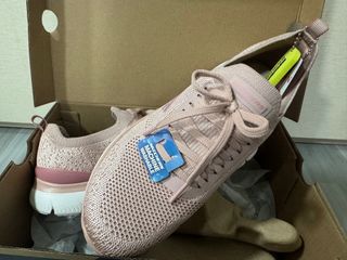 （分類：）位於 。 由 ccbenben 提交（商品編號 1399576940，圖片 1）。簡介： 。