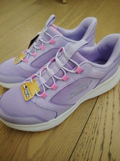 （分類：）位於 。 由 agnes_seling_shop 提交（商品編號 1399561555，圖片 1）。簡介： 。