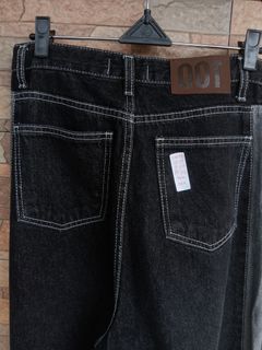 (Kategori: ) berada di . Dikirim oleh saz_secondthrift (ID iklan 1399554506, Gambar 1). Deskripsi: .
