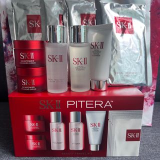 (Category: ) located in . Submitted by Skinbeauty_L (Listing ID 1399489026, Image 1). Description: .