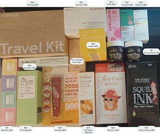 (Category: ) located in . Submitted by eeeeezzzzzzeeeeee (Listing ID 1399543368, Image 1). Description: .