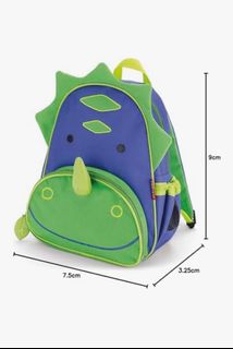 (Category: ) located in . Submitted by new.mom (Listing ID 1399558660, Image 1). Description: .