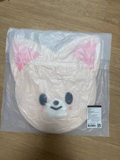 （分類：）位於 。 由 stayalways 提交（商品編號 1399634626，圖片 1）。簡介： 。