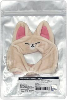 （分類：）位於 。 由 stayalways 提交（商品編號 1399634659，圖片 1）。簡介： 。