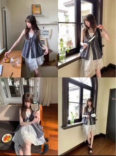 (Category: ) located in . Submitted by yeppeuhao (Listing ID 1399624433, Image 1). Description: .